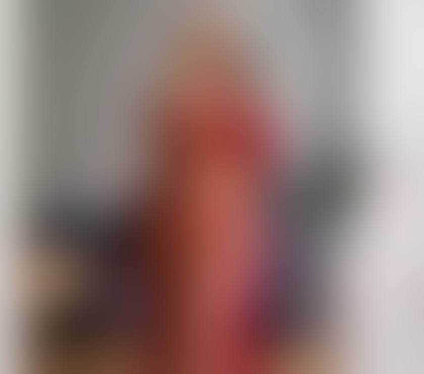 Escorts Lancashire Preston - Photos for β¨π« ARIA SUPER SEXY π FIRST-CLASS EXPERIENCE π«