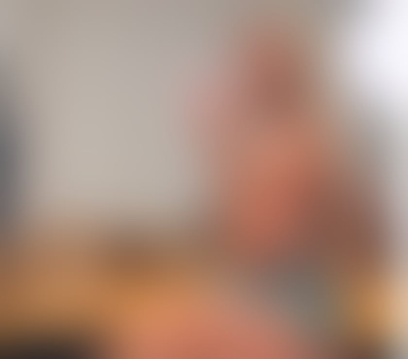 Escorts Lancashire Preston - Photos for β¨π« ARIA SUPER SEXY π FIRST-CLASS EXPERIENCE π«