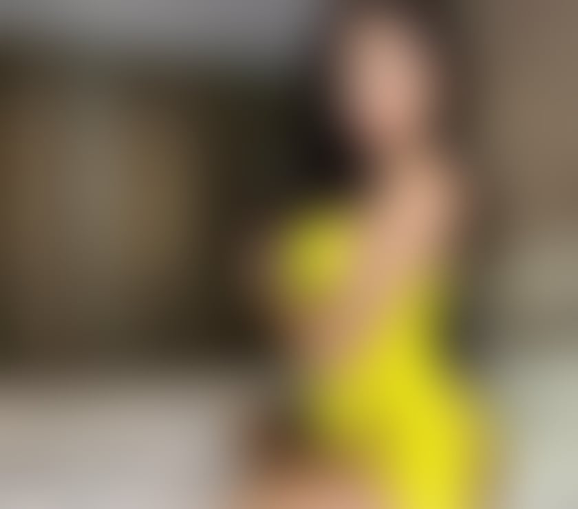 Escorts County Durham Durham - County Durham - Photos for ❤INCALL and OUTCALL without DEPOSIT ❤️