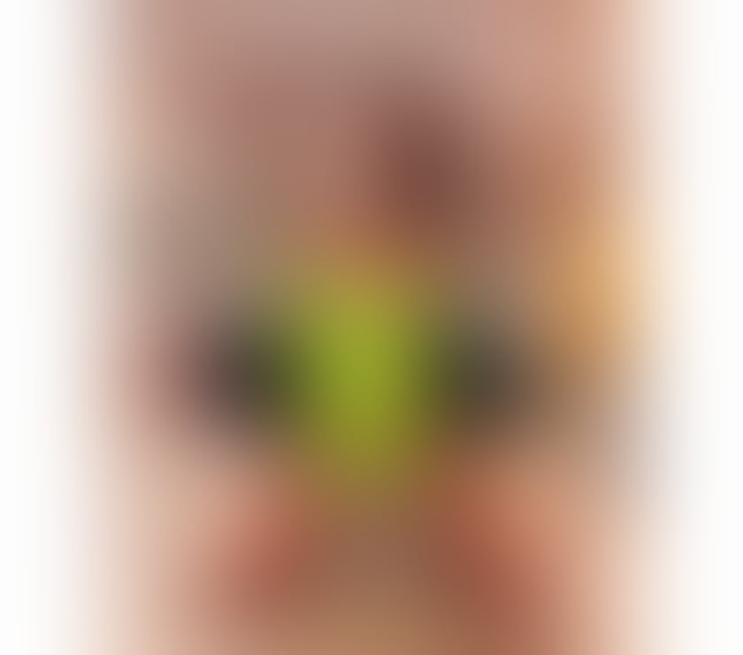 Escorts Durham County Durham - Photos for ❤INCALL and OUTCALL without DEPOSIT ❤️