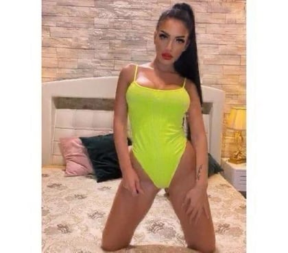 Escorts Durham County Durham - Photos for ❤INCALL and OUTCALL without DEPOSIT ❤️