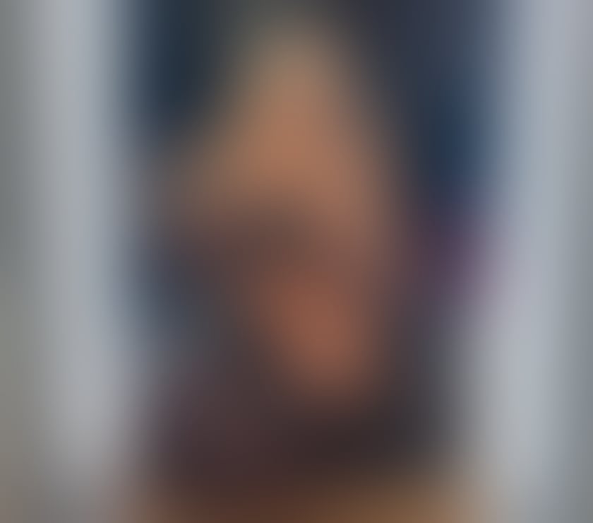 Escorts Essex Colchester - Photos for 🍒 NAUGHTY ARIA 🔝 TOP-CLASS SERVICES 🔝🔞
