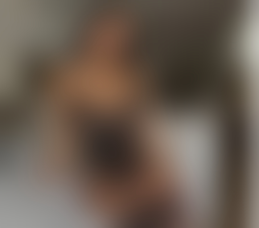 Escorts Perth and Kinross Almondbank - Perth and Kinross - Photos for π NAUGHTY ARIA π TOP-CLASS SERVICES ππ