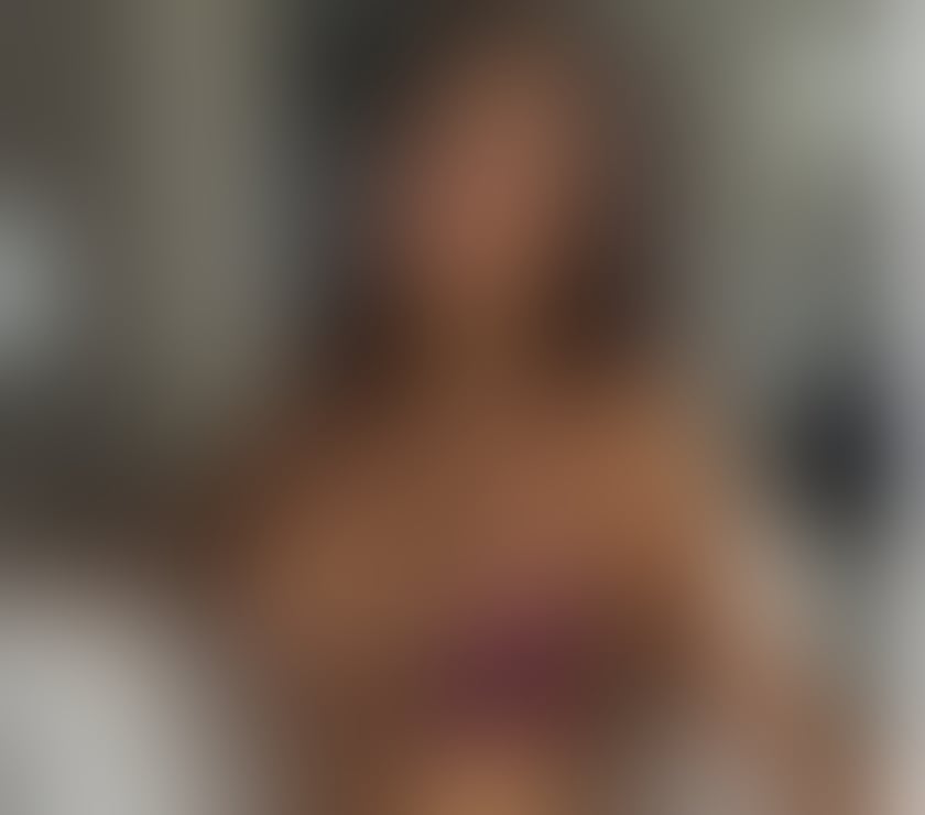 Escorts Perth and Kinross Almondbank - Perth and Kinross - Photos for π NAUGHTY ARIA π TOP-CLASS SERVICES ππ