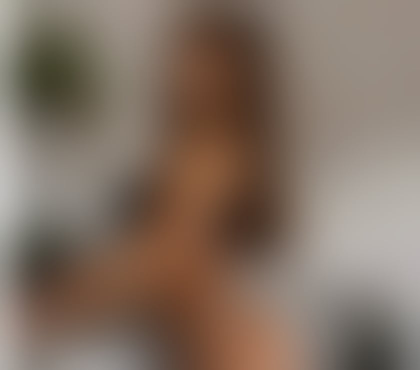 Escorts Perth and Kinross Almondbank - Perth and Kinross - Photos for π NAUGHTY ARIA π TOP-CLASS SERVICES ππ