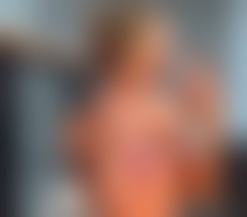Escorts Sheffield City Centre Sheffield - Photos for 🔞 ARIA – PREMIUM EXPERIENCE, ONLY OUTCALLS 🔞 😈