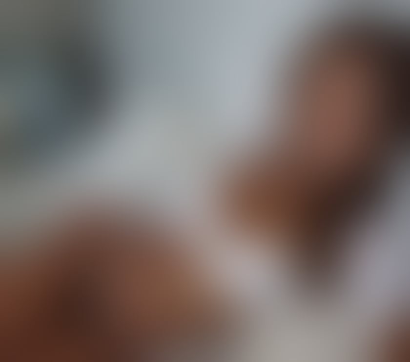 Escorts Dorset Bournemouth, Christchurch and Poole - Photos for 🔞 ARIA – PREMIUM EXPERIENCE, ONLY OUTCALLS 🔞 😈