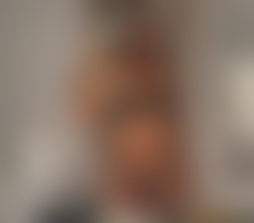 Escorts Cliftonville West Northamptonshire - Photos for 🎀 ARIA – FULL EXPERIENCE 👅 HOT & SEDUCTIVE ✨