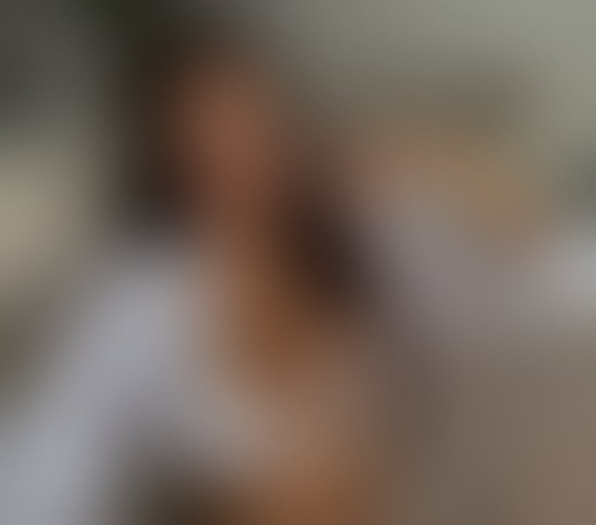Escorts West Northamptonshire Cliftonville - West Northamptonshire - Photos for 🎀 ARIA – FULL EXPERIENCE 👅 HOT & SEDUCTIVE ✨