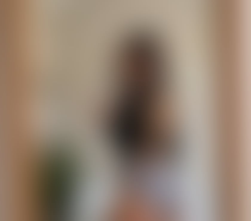 Escorts West Northamptonshire Cliftonville - West Northamptonshire - Photos for 🎀 ARIA – FULL EXPERIENCE 👅 HOT & SEDUCTIVE ✨