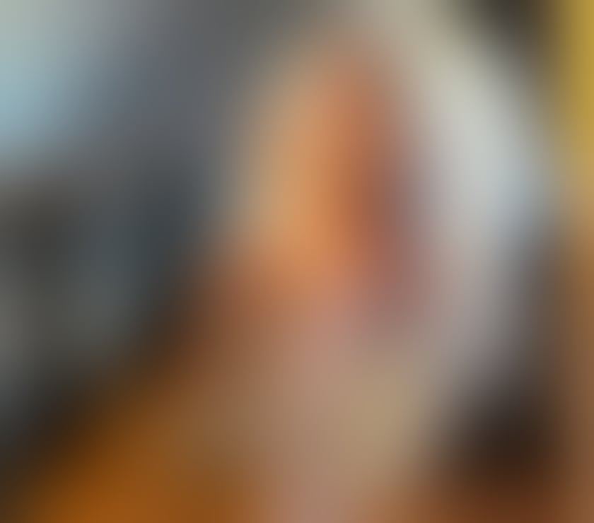 Escorts Peterborough Peterborough City Centre - Peterborough - Photos for 🎀 ARIA – FULL EXPERIENCE 👅 HOT & SEDUCTIVE ✨