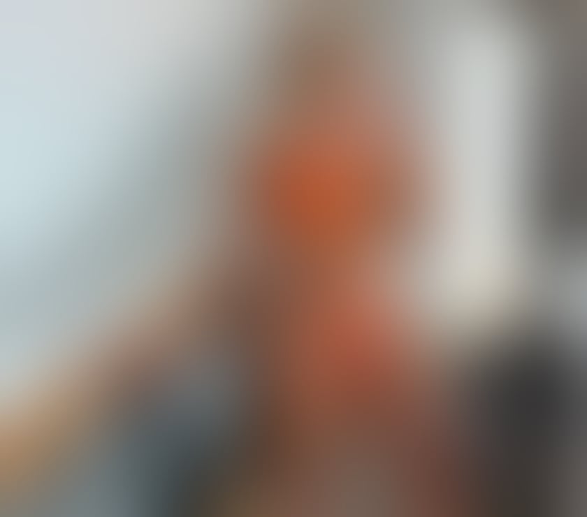 Escorts Peterborough Peterborough City Centre - Peterborough - Photos for 🎀 ARIA – FULL EXPERIENCE 👅 HOT & SEDUCTIVE ✨