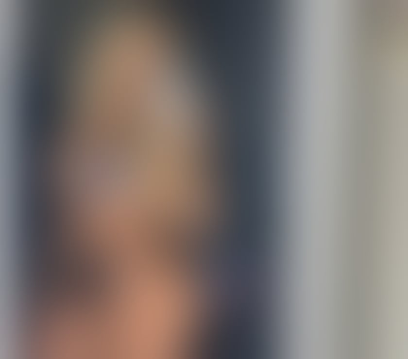 Escorts Peterborough Peterborough City Centre - Peterborough - Photos for 🎀 ARIA – FULL EXPERIENCE 👅 HOT & SEDUCTIVE ✨
