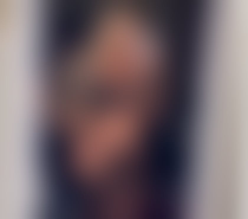 Escorts Somerset Bath and North East Somerset - Photos for 🔥 ARIA – 100% REAL, SEDUCTIVE PARTY GIRL 🥂🍾