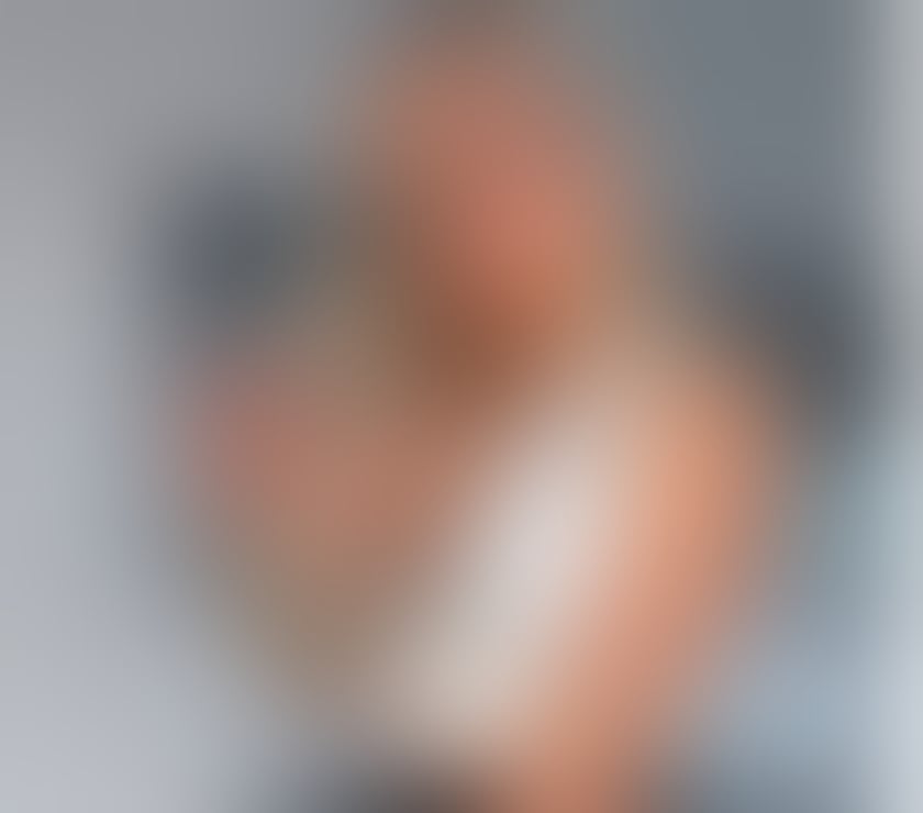 Escorts Somerset Bath and North East Somerset - Photos for 🔥 ARIA – 100% REAL, SEDUCTIVE PARTY GIRL 🥂🍾