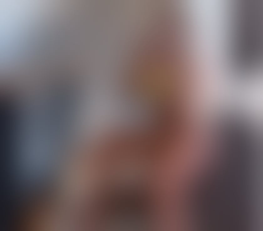 Escorts Somerset Bath and North East Somerset - Photos for 🔥 ARIA – 100% REAL, SEDUCTIVE PARTY GIRL 🥂🍾