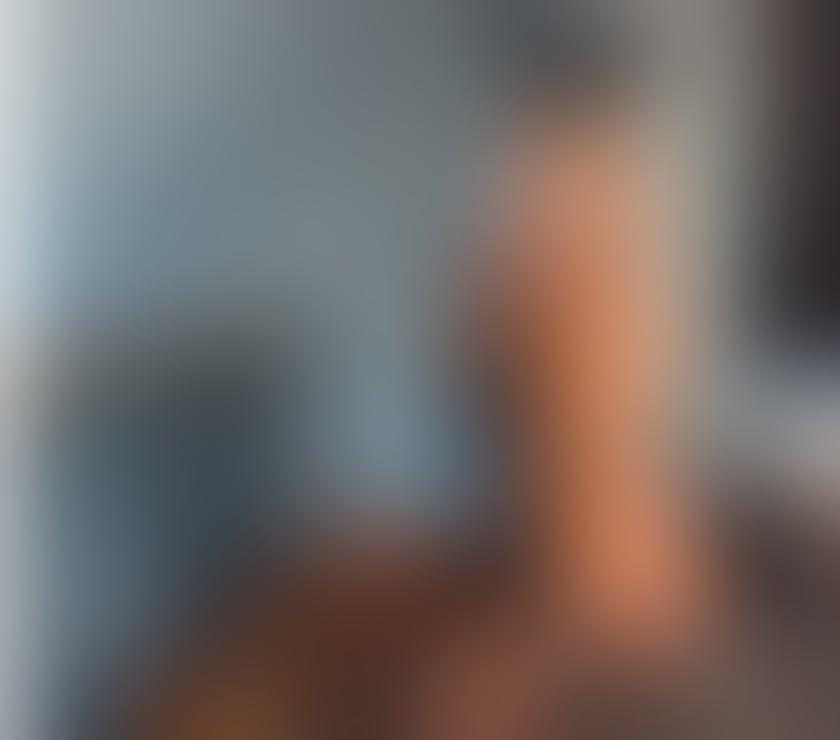 Escorts Somerset Bath and North East Somerset - Photos for 🔥 ARIA – 100% REAL, SEDUCTIVE PARTY GIRL 🥂🍾
