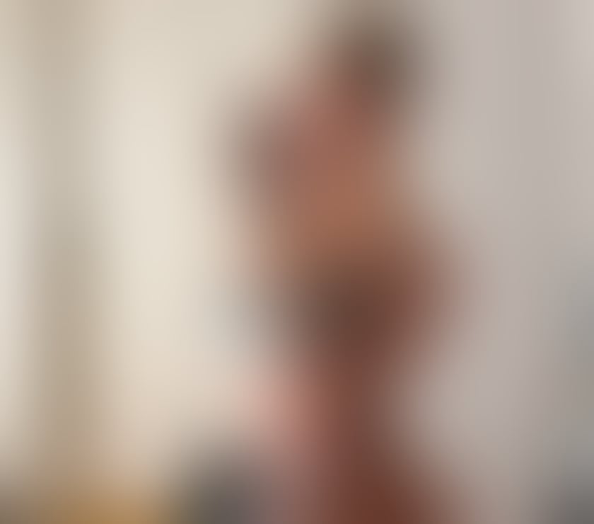 Escorts Somerset Bath and North East Somerset - Photos for 🔥 ARIA – 100% REAL, SEDUCTIVE PARTY GIRL 🥂🍾
