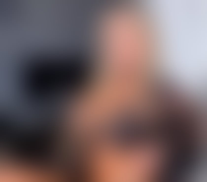 Escorts Somerset Bath and North East Somerset - Photos for 🔥 ARIA – 100% REAL, SEDUCTIVE PARTY GIRL 🥂🍾