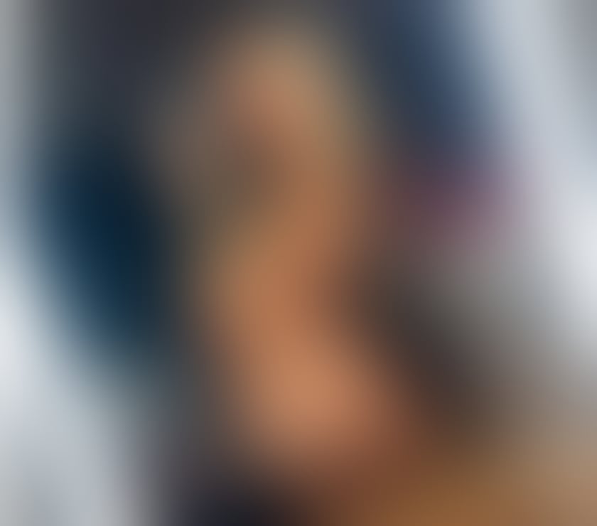 Escorts Dundee Dundee City Centre - Dundee - Photos for 🌸🩷ARIA – AVAILABLE NOW 🩷🌸 OUTCALLS ONLY