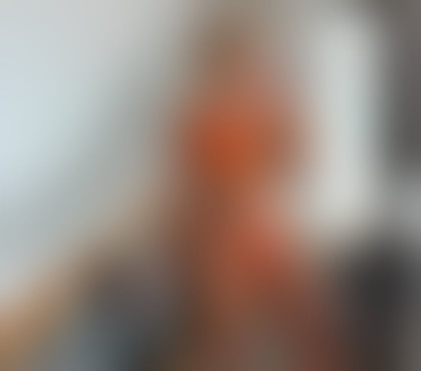 Escorts Dundee Dundee City Centre - Dundee - Photos for 🌸🩷ARIA – AVAILABLE NOW 🩷🌸 OUTCALLS ONLY