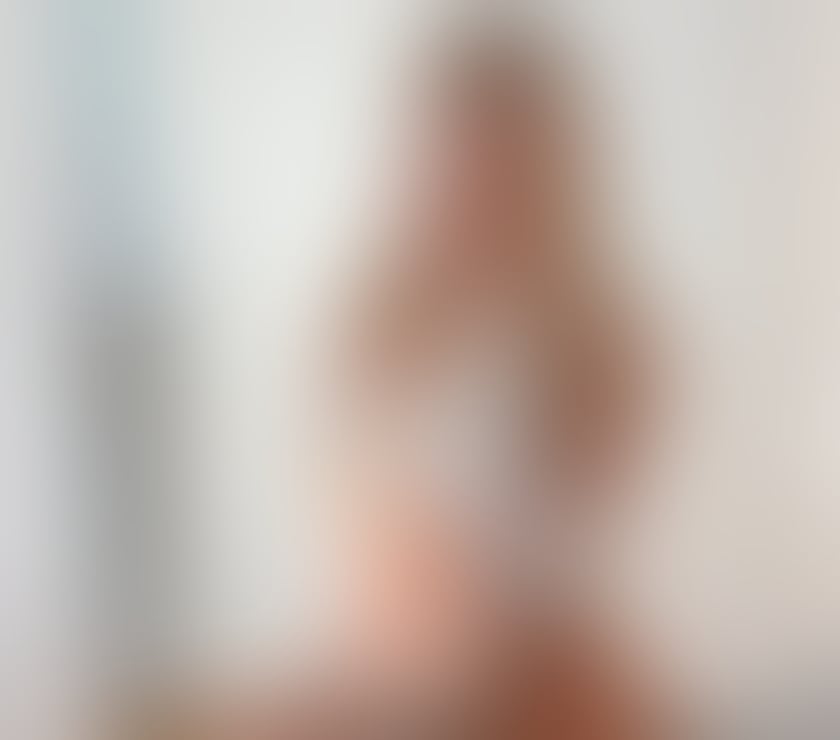 Escorts Dundee Dundee City Centre - Dundee - Photos for 🌸🩷ARIA – AVAILABLE NOW 🩷🌸 OUTCALLS ONLY