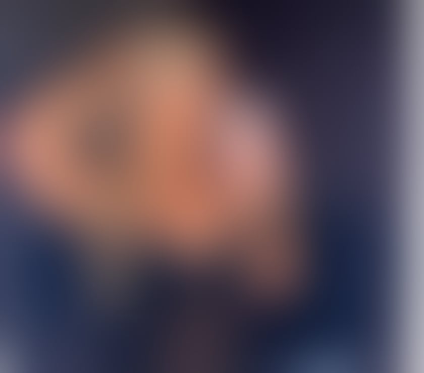 Escorts Dundee Dundee City Centre - Dundee - Photos for 🌸🩷ARIA – AVAILABLE NOW 🩷🌸 OUTCALLS ONLY