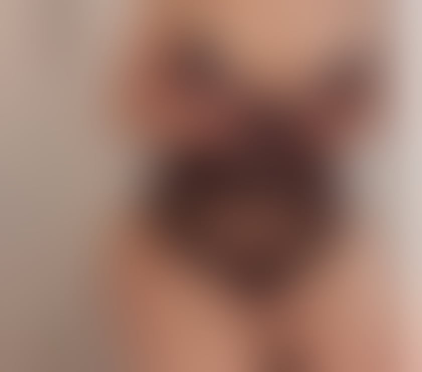 Escorts Lancashire Preston - Photos for Pakistani. anaya