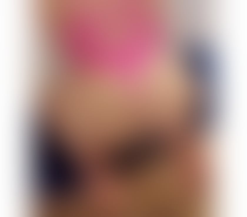 Escorts Lancashire Preston - Photos for Pakistani. anaya