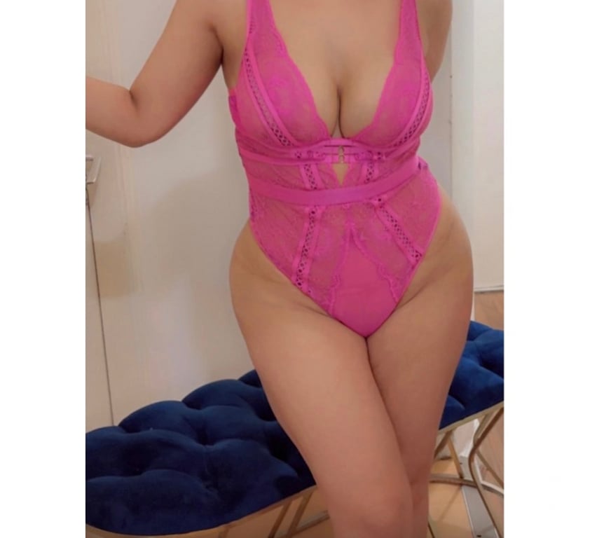 Escorts Lancashire Preston - Photos for Pakistani. anaya