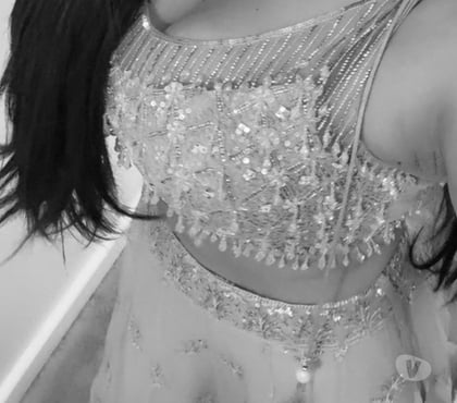 Escorts and Massages Preston City Centre Preston - Photos for Pakistani. anaya