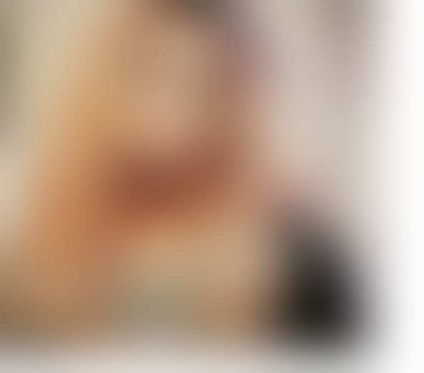 Trans Escorts South West London Fulham - South West London - Photos for LOLA xxl 💋07901311706💄NOW IN FULHAM