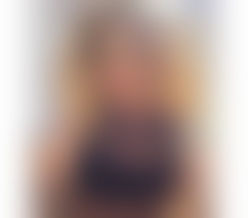 Trans Escorts South West London Fulham - South West London - Photos for LOLA xxl 💋07901311706💄NOW IN FULHAM