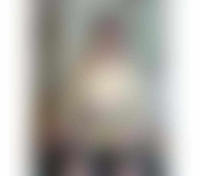 Escort Torquay Torbay - Photos for Ready for you just arrived in town OUTCALLS