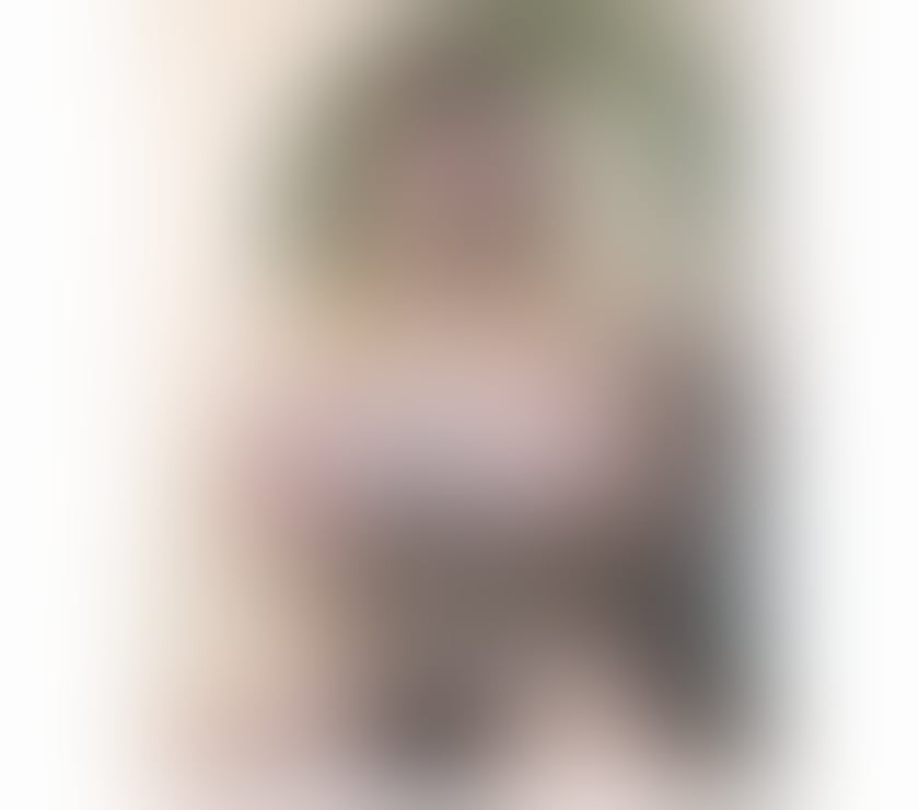 Escorts Devon Torbay - Photos for Ready for you just arrived in town OUTCALLS