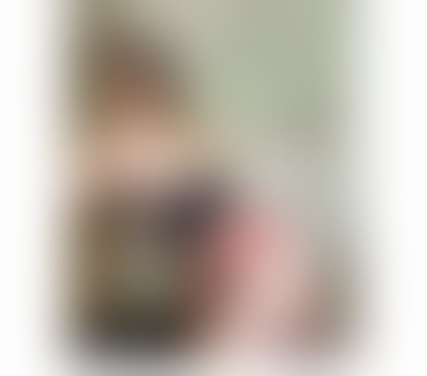 Escort Torquay Torbay - Photos for Ready for you just arrived in town OUTCALLS