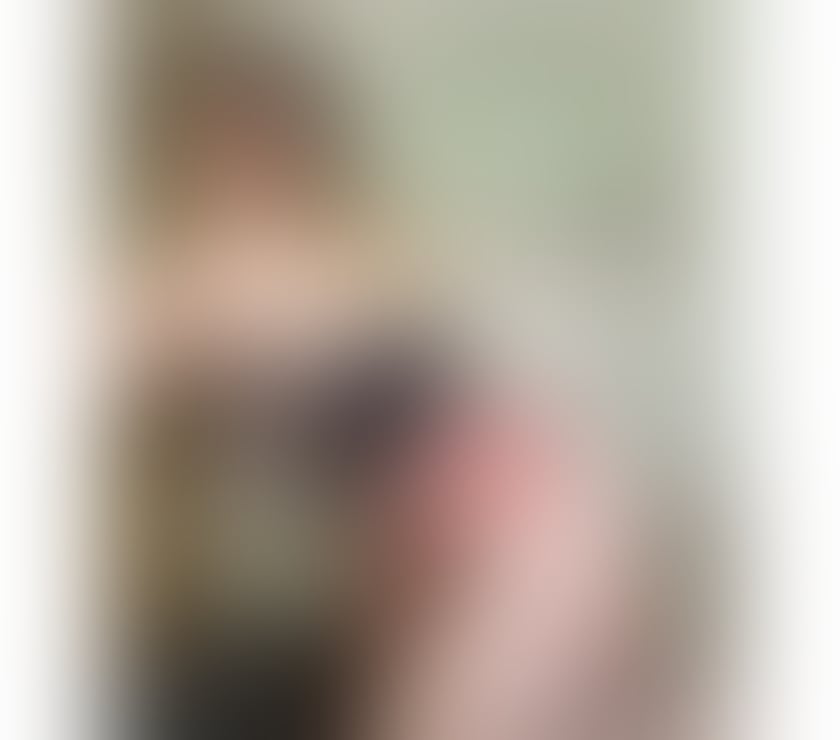 Escort Torquay Torbay - Photos for Available for OUTCALLS☎️ sweet lady 100% real pics