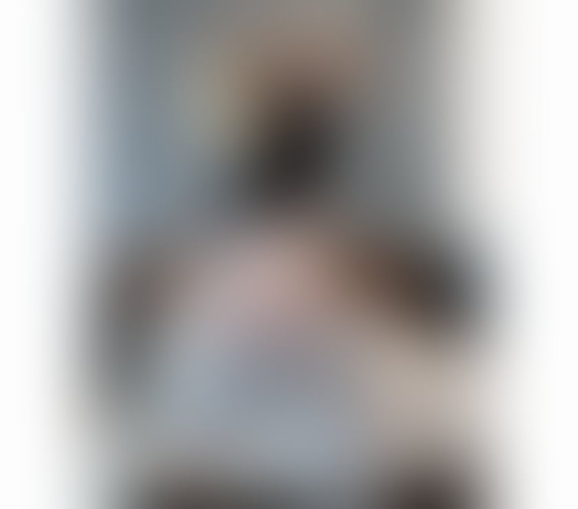 Escorts Devon Torbay - Photos for Ready for you just arrived in town OUTCALLS