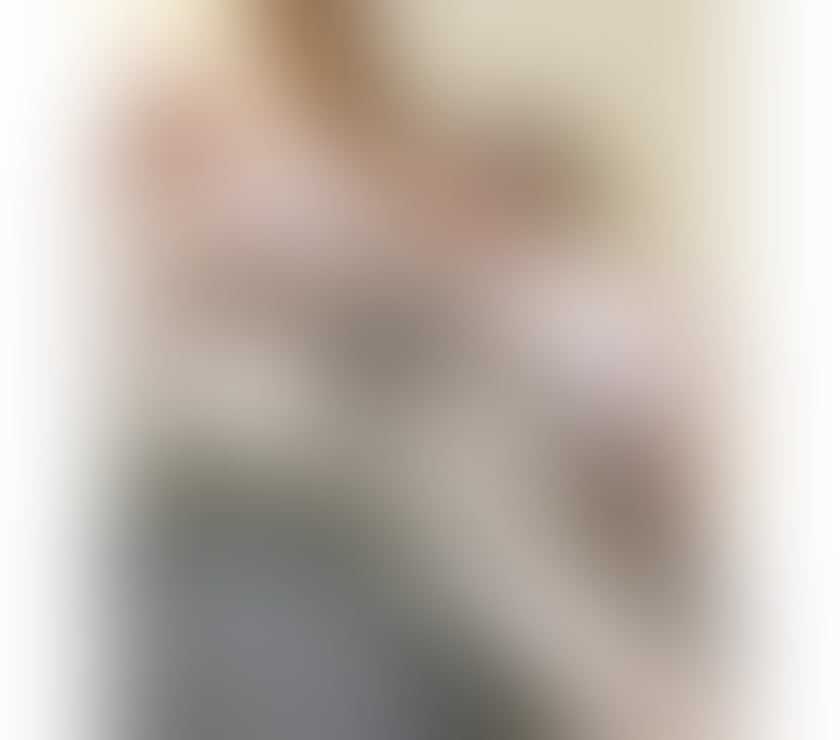 Escorts Devon Torbay - Photos for Ready for you just arrived in town OUTCALLS