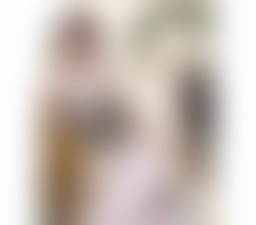 Escort Torquay Torbay - Photos for Available for OUTCALLS☎️ sweet lady 100% real pics