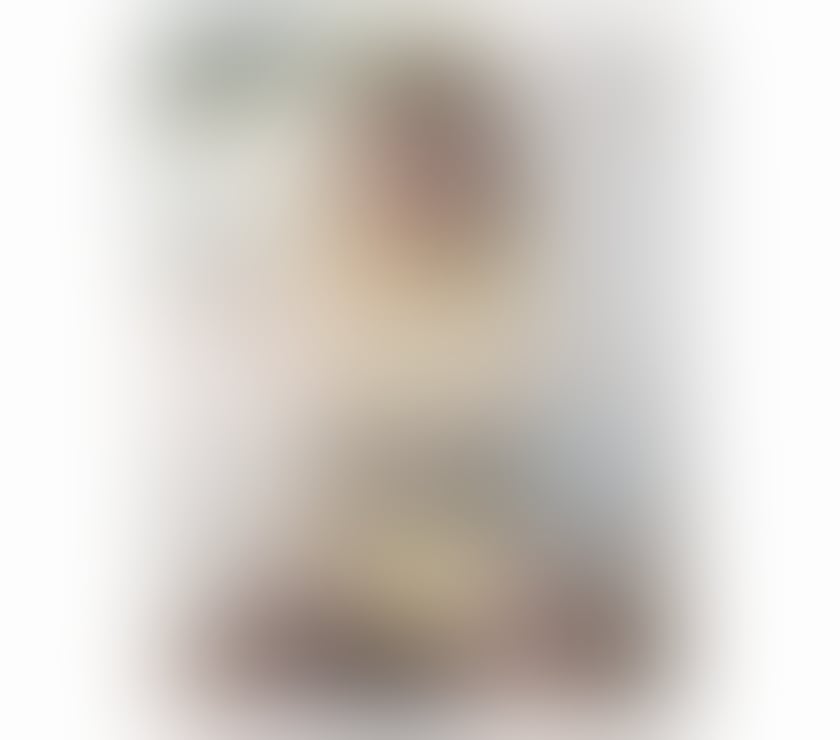 Escort Torquay Torbay - Photos for Ready for you just arrived in town OUTCALLS
