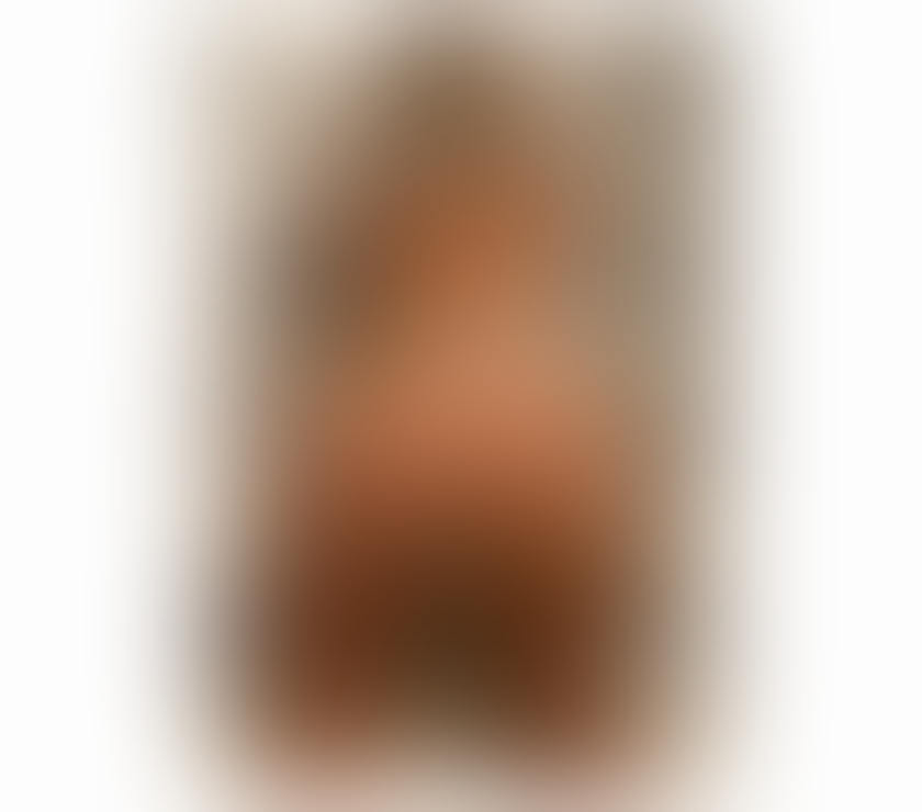 Escorts Lancashire Preston - Photos for Lavy Best Party New in Town outcall 247