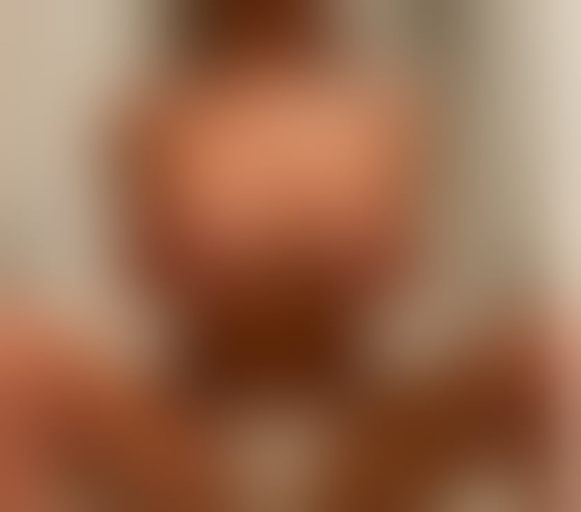 Escorts Lancashire Preston - Photos for Lavy Best Party New in Town outcall 247