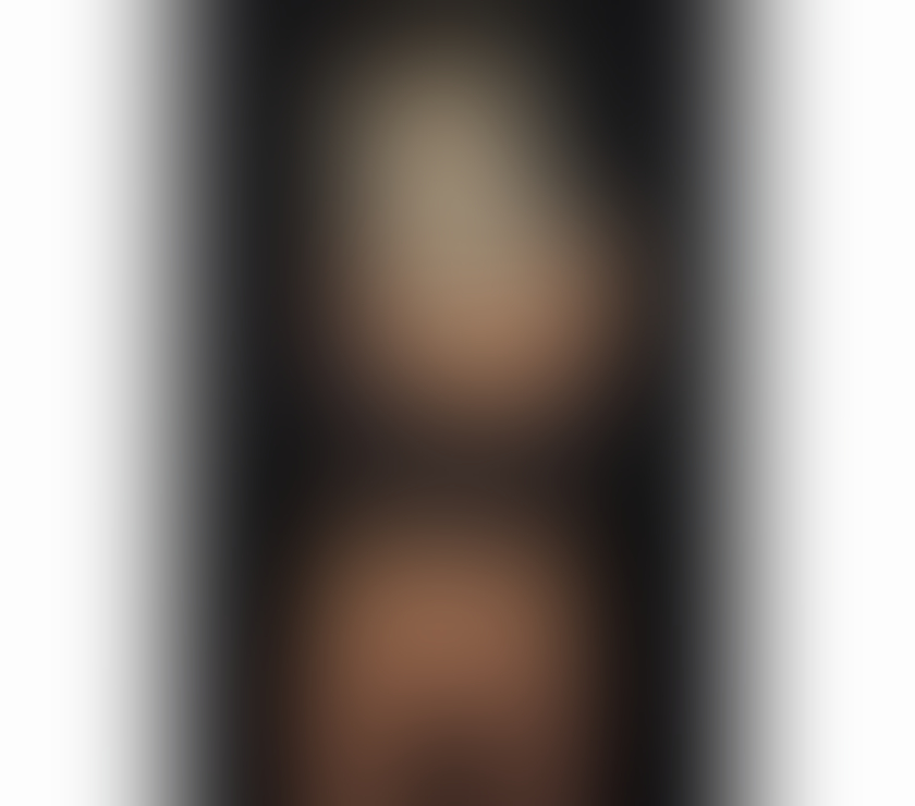 Escorts Lancashire Preston - Photos for Lavy Best Party New in Town outcall 247