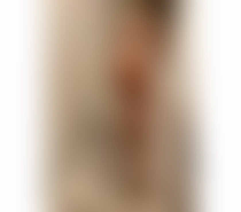 Escorts Lancashire Preston - Photos for Lavy Best Party New in Town outcall 247