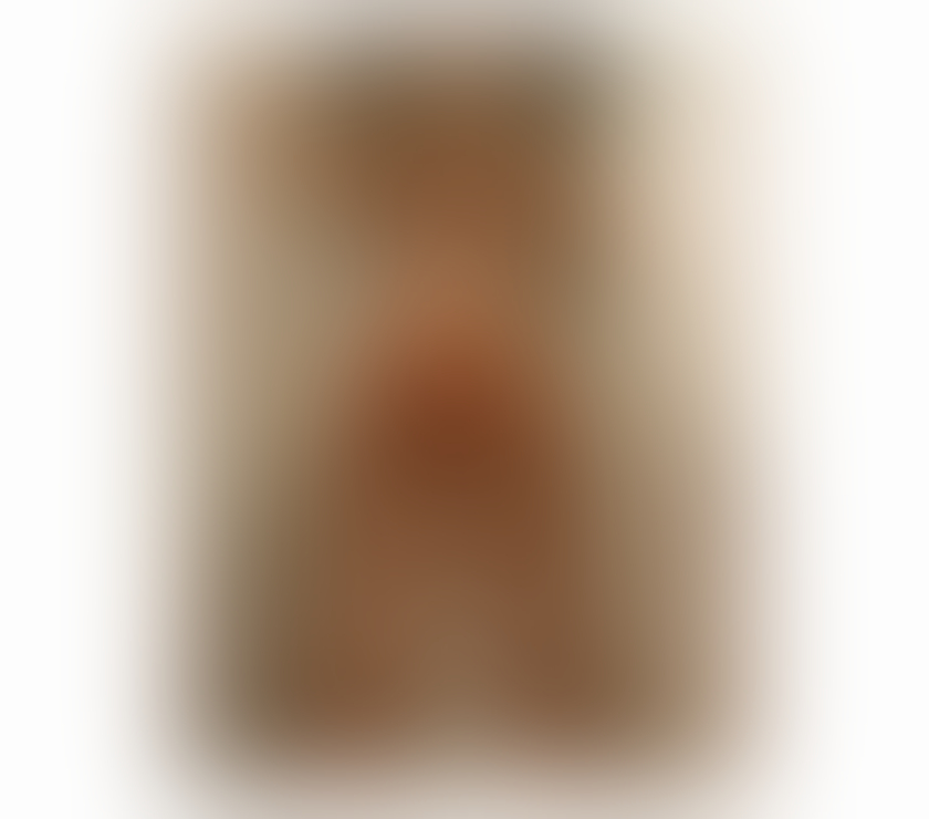 Escorts Lancashire Preston - Photos for Lavy Best Party New in Town outcall 247