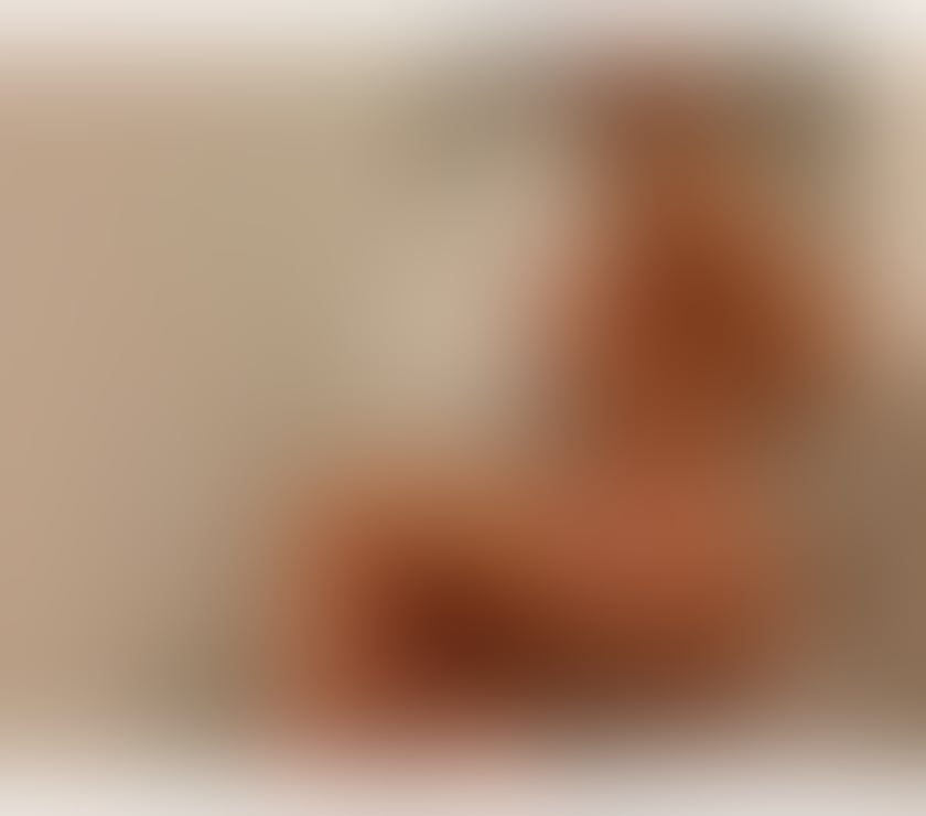 Escorts Lancashire Preston - Photos for Lavy Best Party New in Town outcall 247