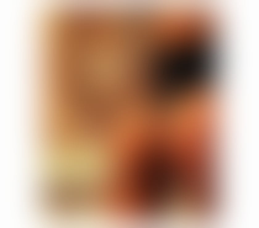 Escorts Lancashire Preston - Photos for Lavy Best Party New in Town outcall 247