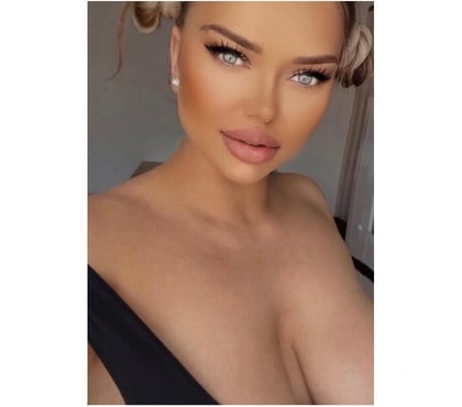  Escorts & Erotic Massage Preston City Centre Preston - Photos for Lavy Best Party New in Town outcall 247