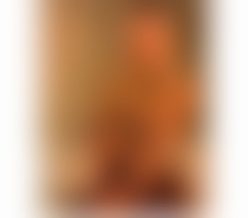 Escorts Lancashire Preston - Photos for Angelina🍭💦new real✅party💦best owo&kiss OUTCALL